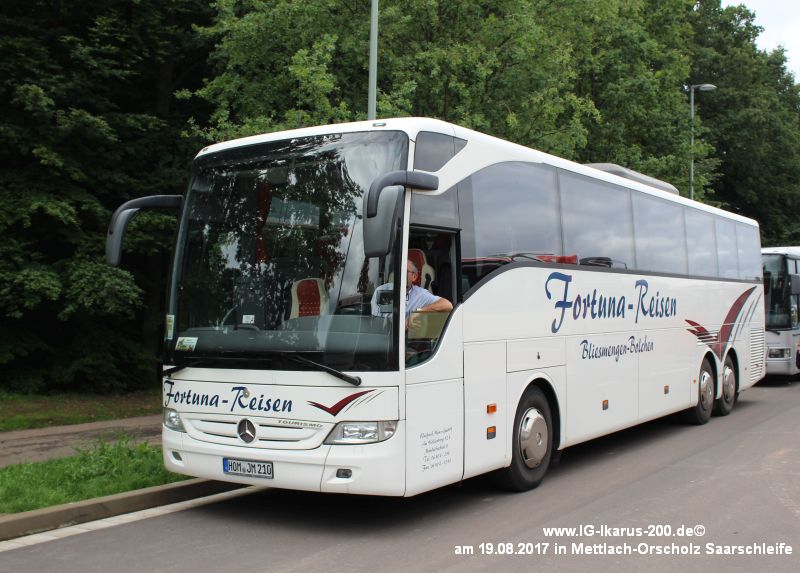 HOM-JM 210